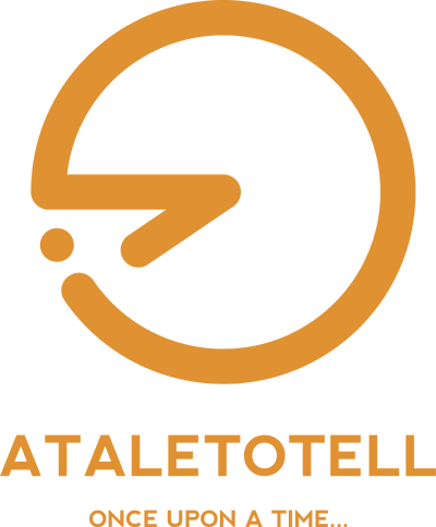 ATALETOTELL