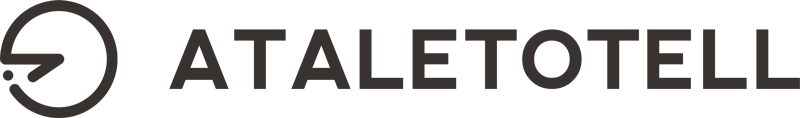ATALETOTELL
