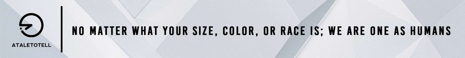 Free-size