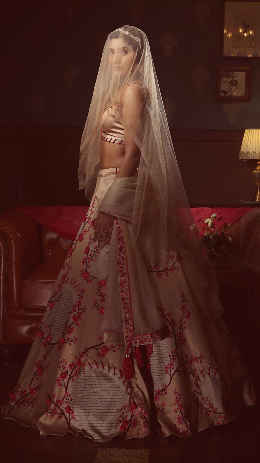 Indian Wear