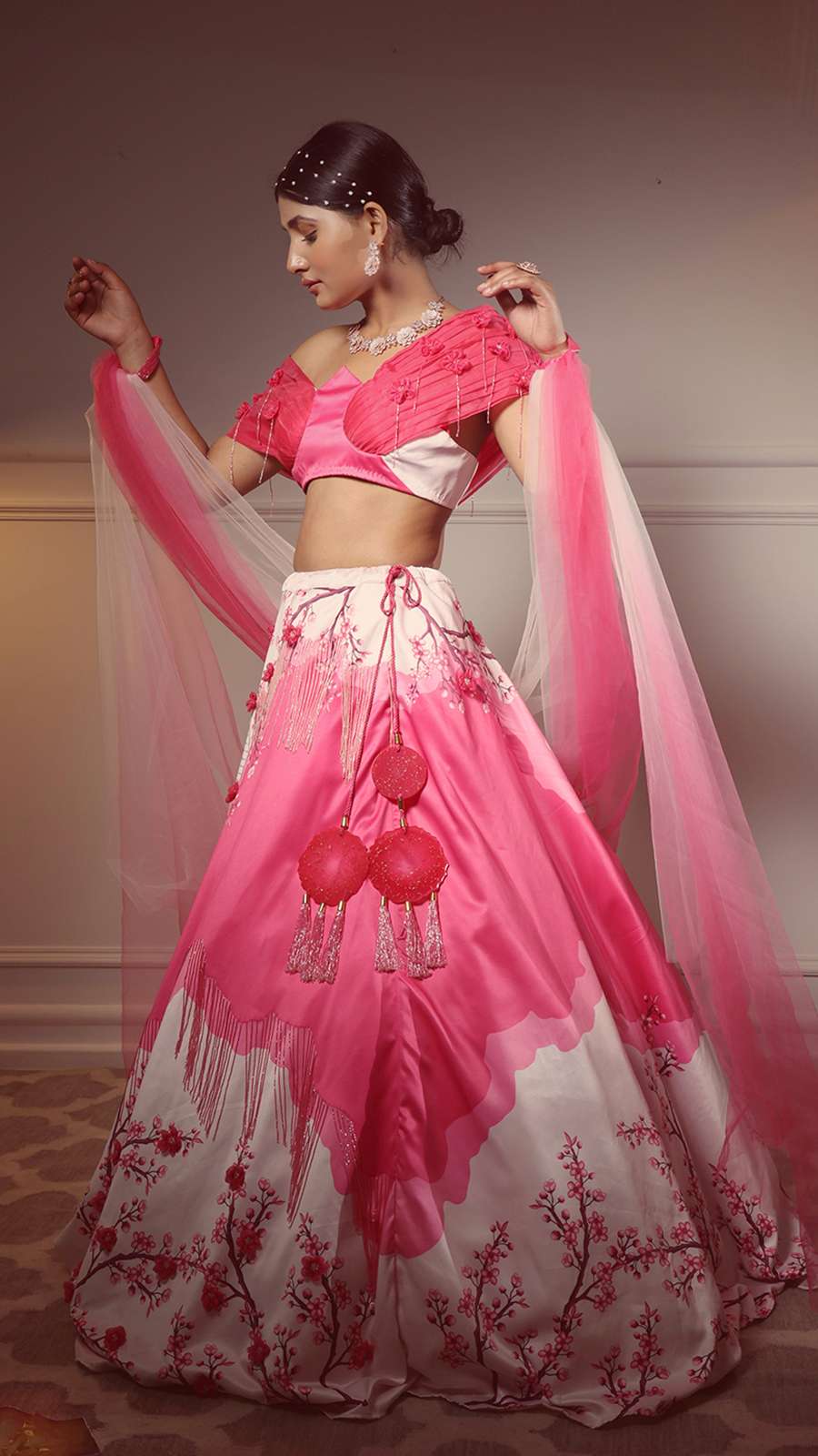 Couture