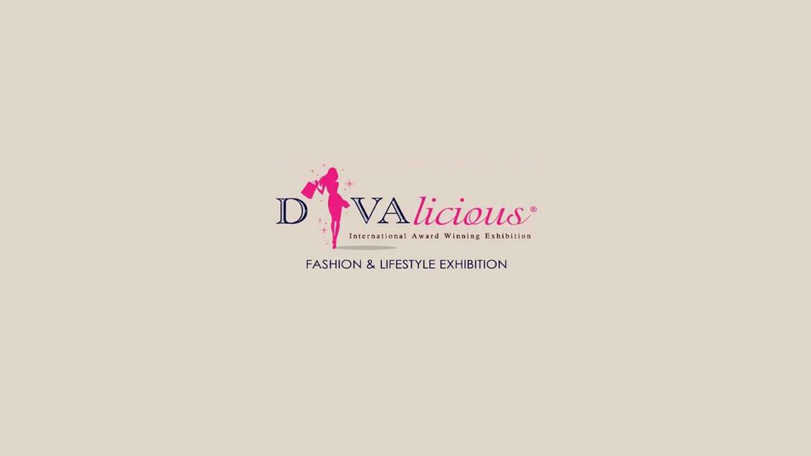 Divalicious
