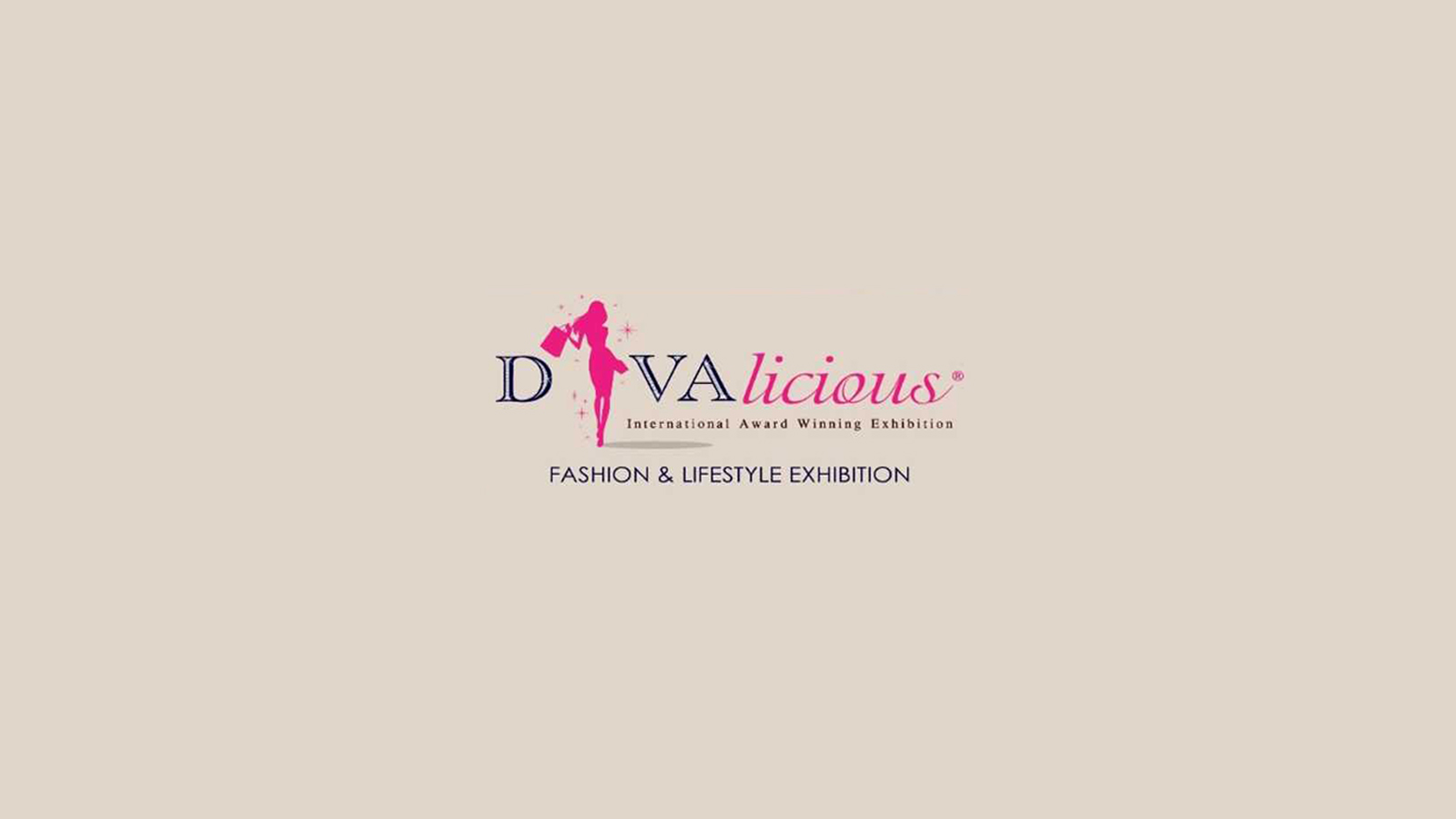 Fashion & Lifestyle Exhibition - Divalic...