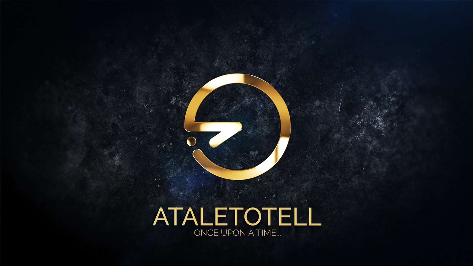 Ataletotell Brand Launch